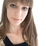 Writer: Tamarind Free Jones