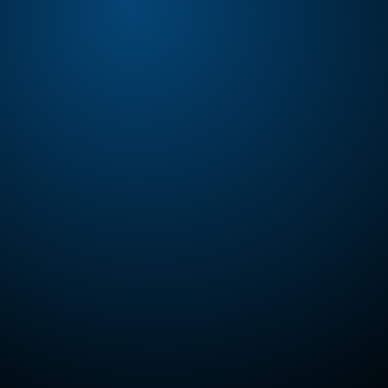 Rive animation thumbnail