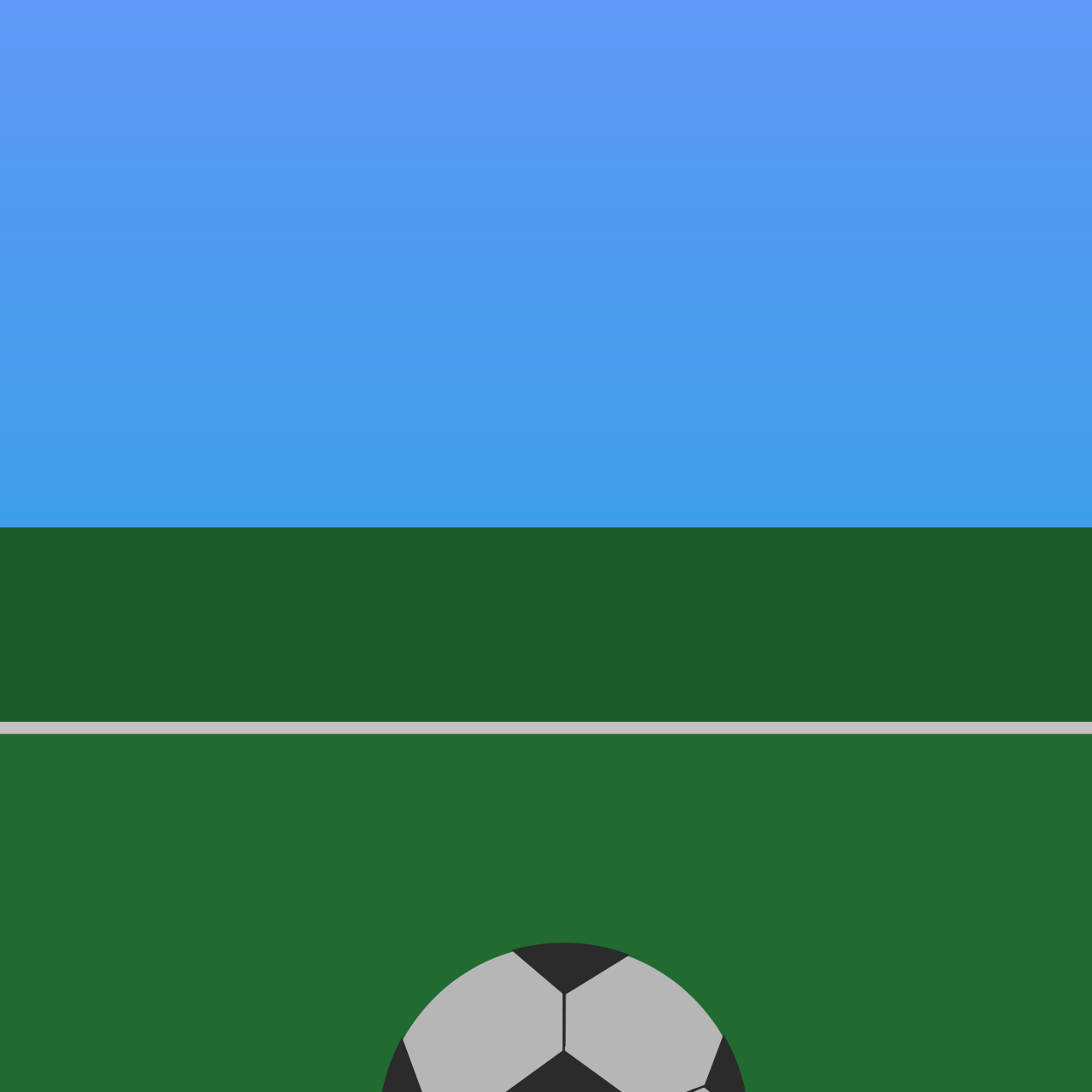 Rive animation thumbnail