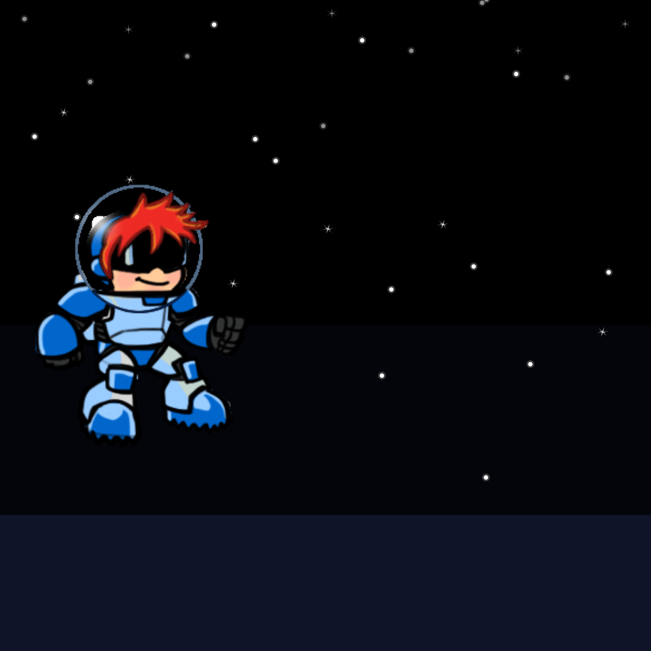 Rive animation thumbnail