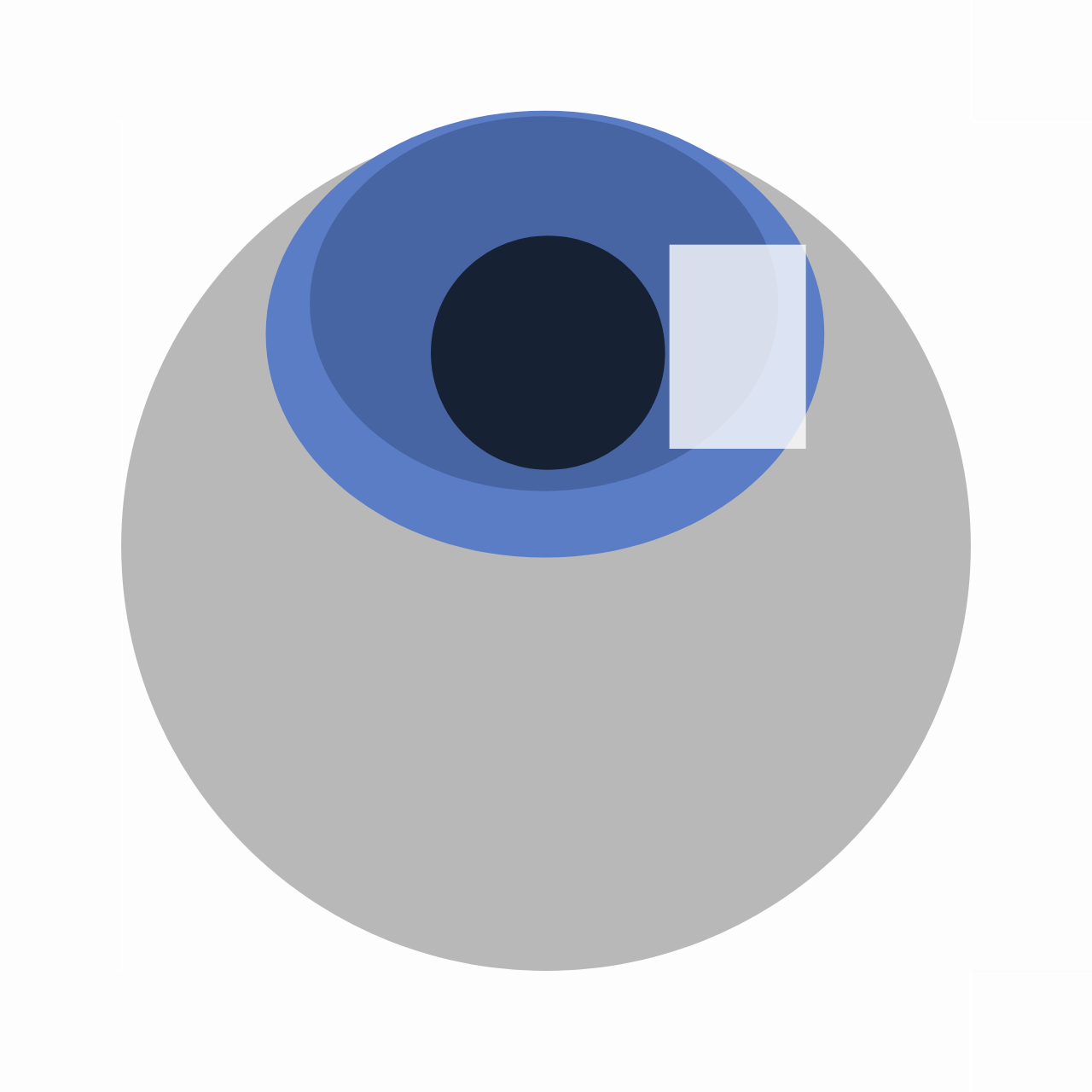 Rive animation thumbnail