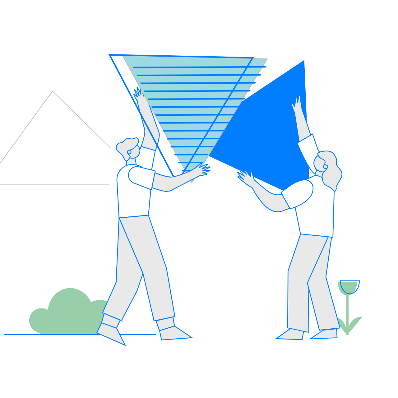 Rive animation thumbnail