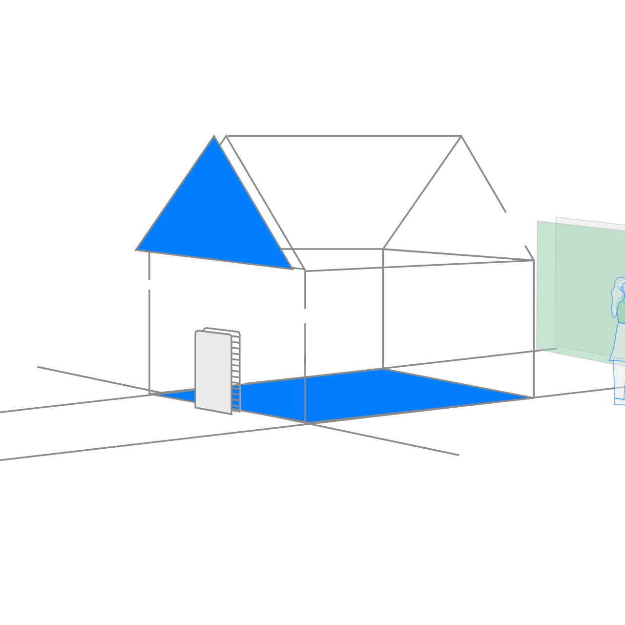 Rive animation thumbnail