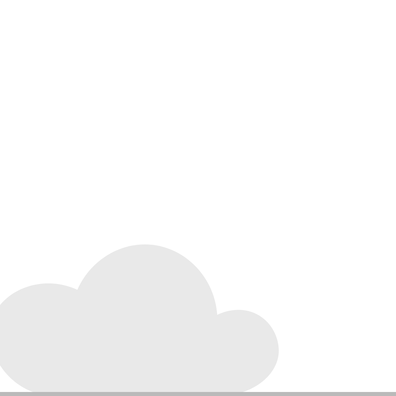 Rive animation thumbnail