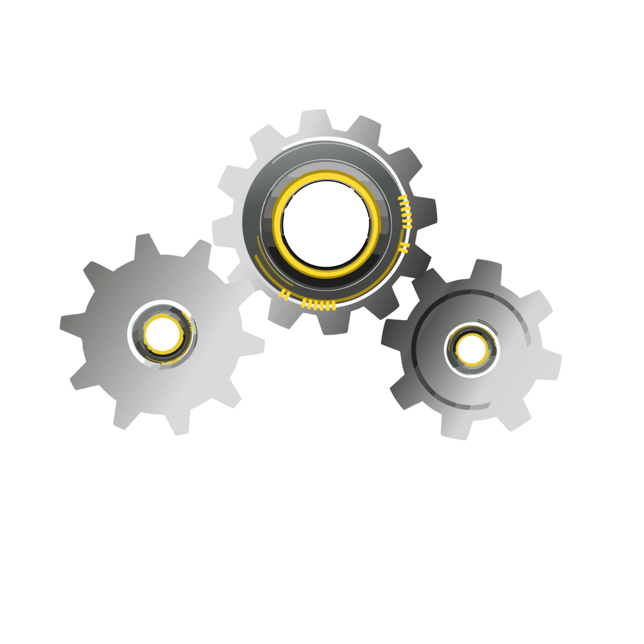 Rive animation thumbnail