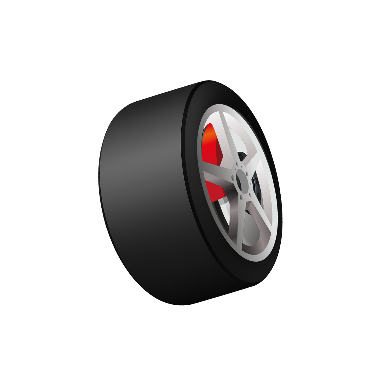 Rive animation thumbnail