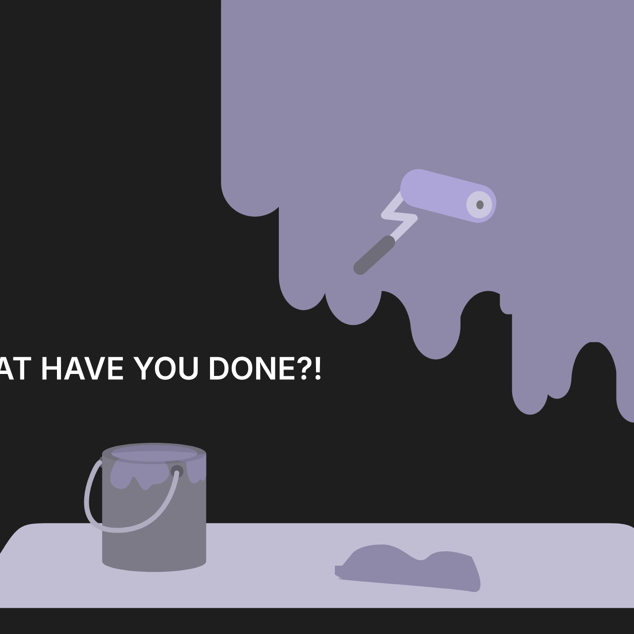 Rive animation thumbnail