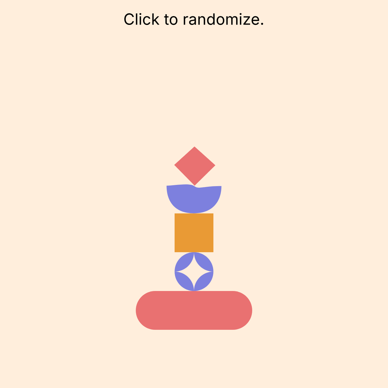 Rive animation thumbnail