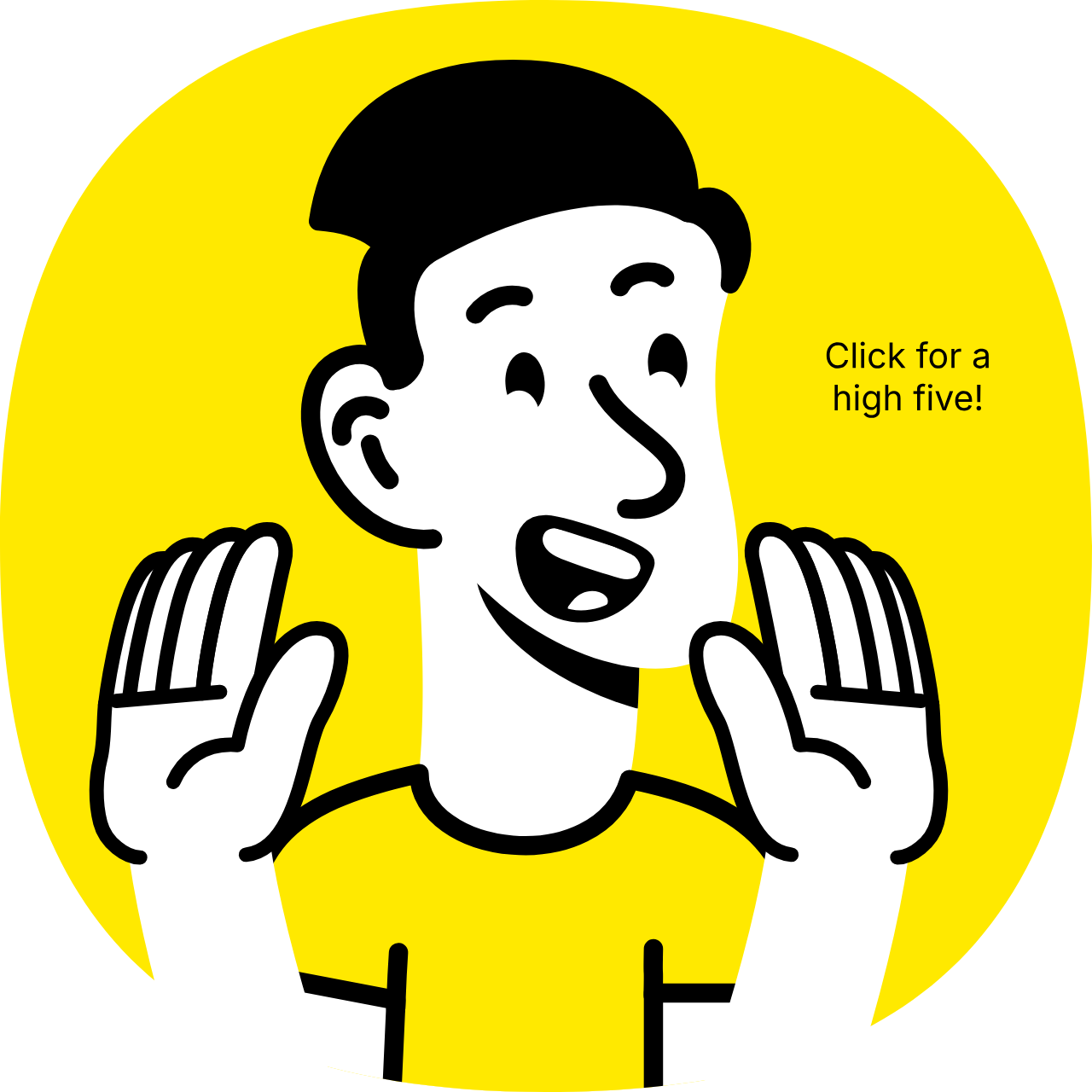 Rive animation thumbnail