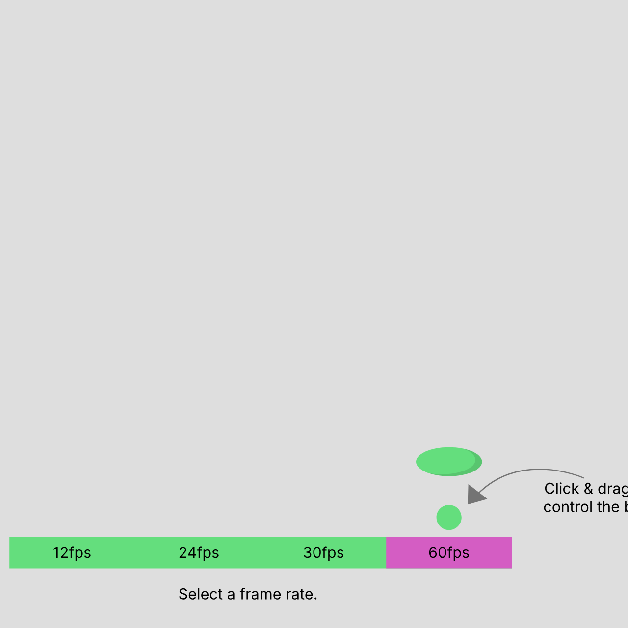 Rive animation thumbnail