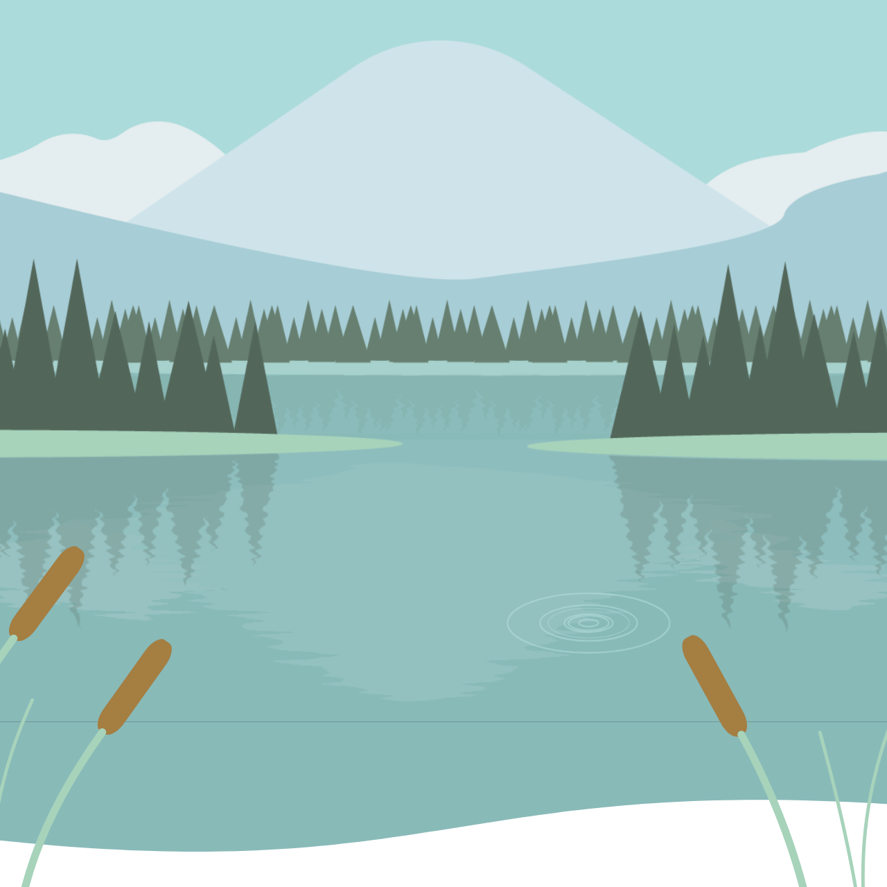 Rive animation thumbnail