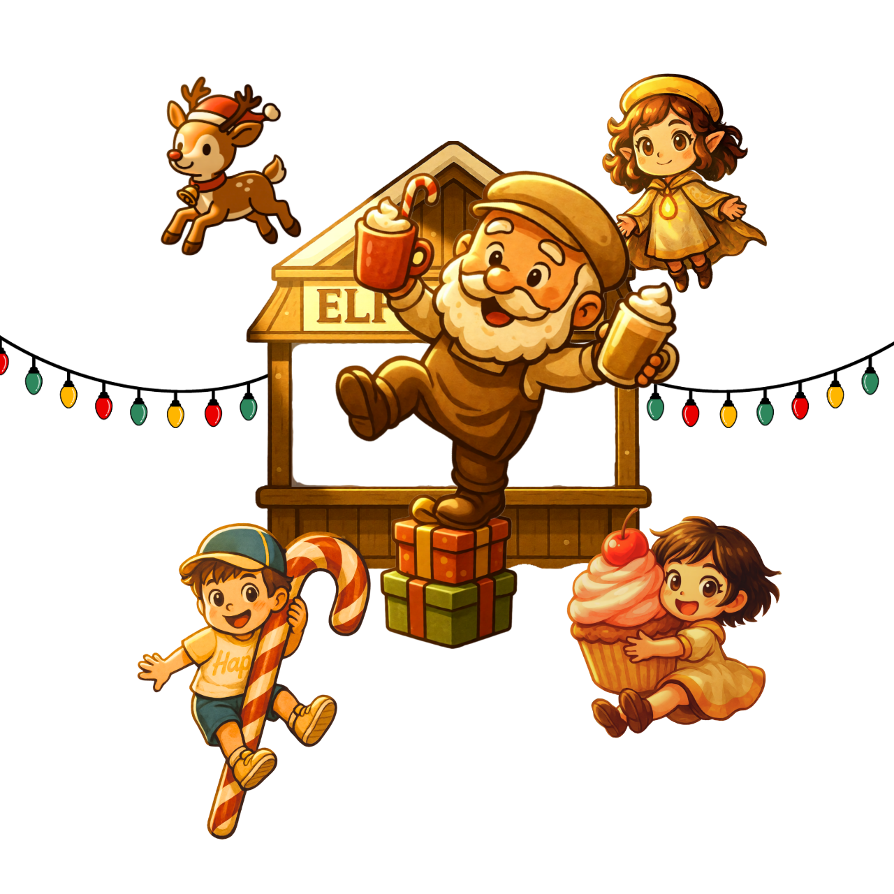 Rive animation thumbnail