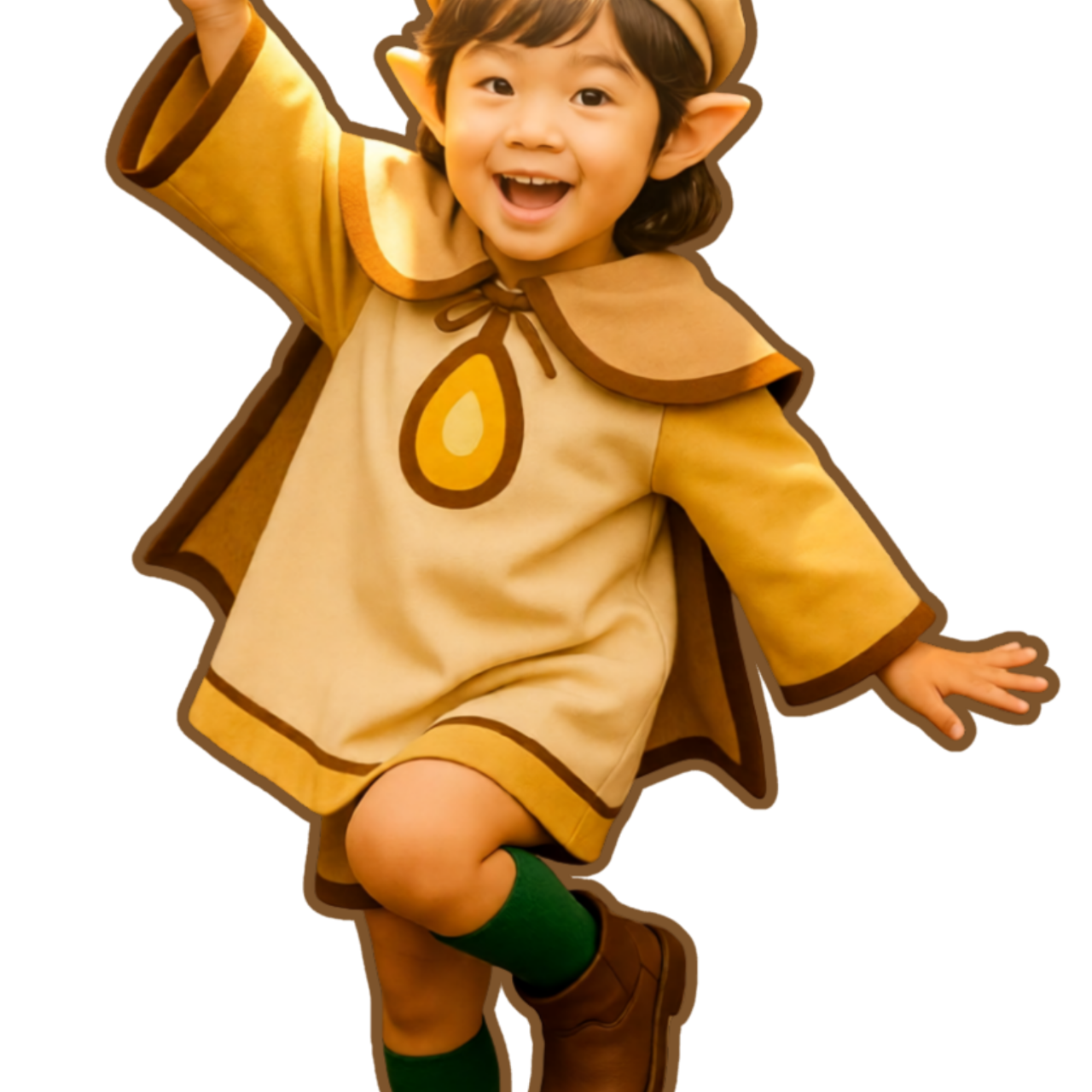 Rive animation thumbnail