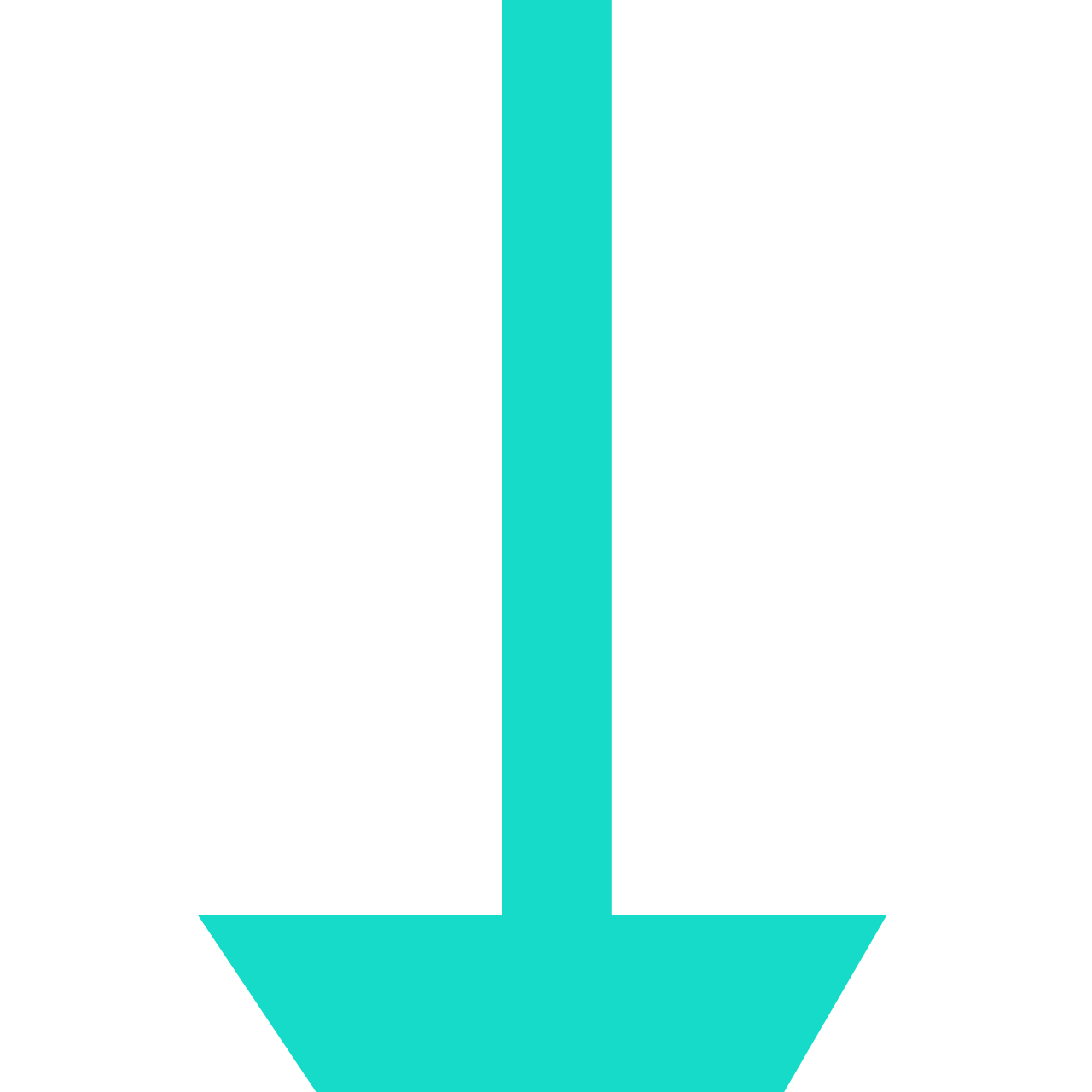 Rive animation thumbnail