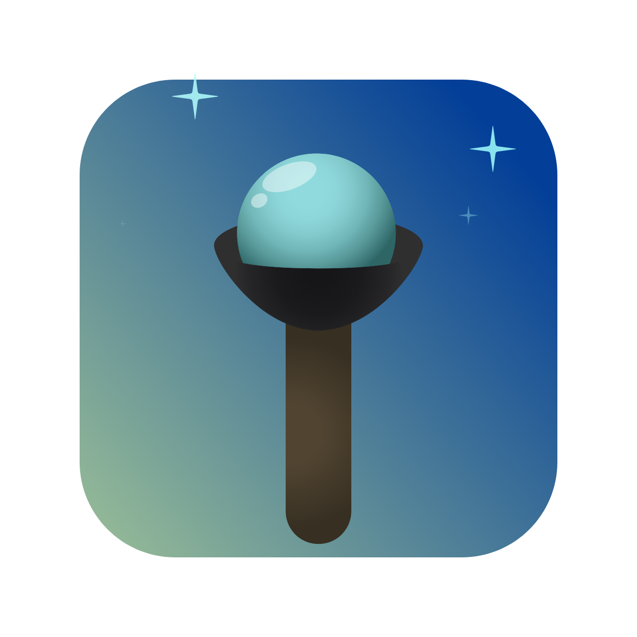 Rive animation thumbnail