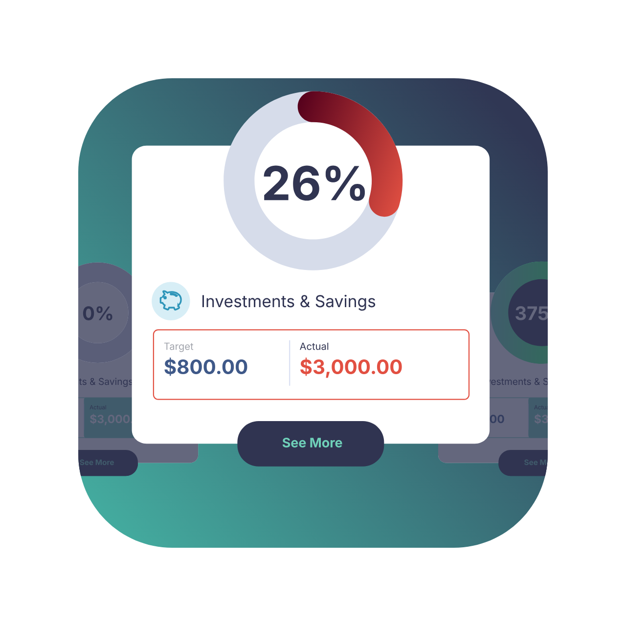 Rive animation thumbnail