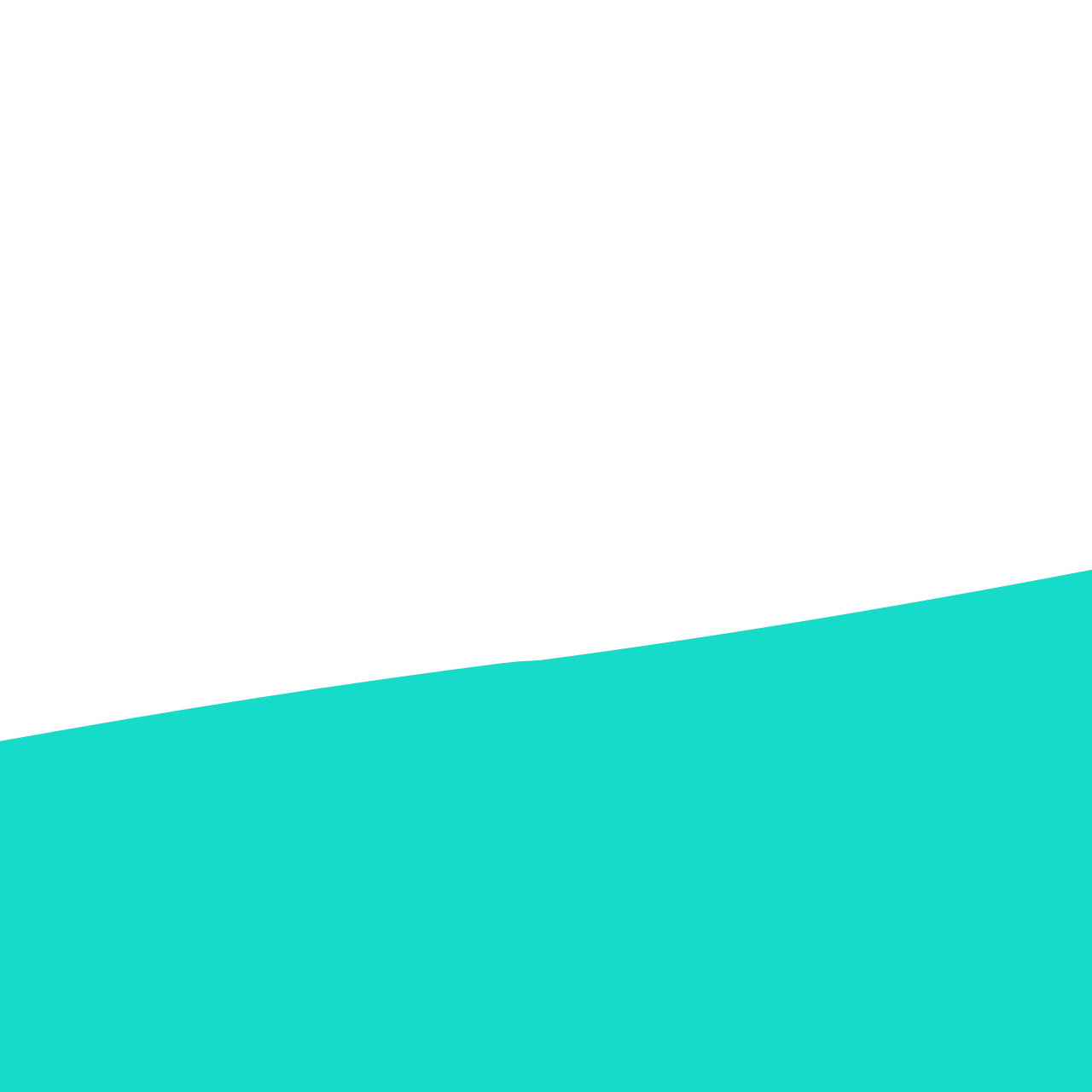 Rive animation thumbnail