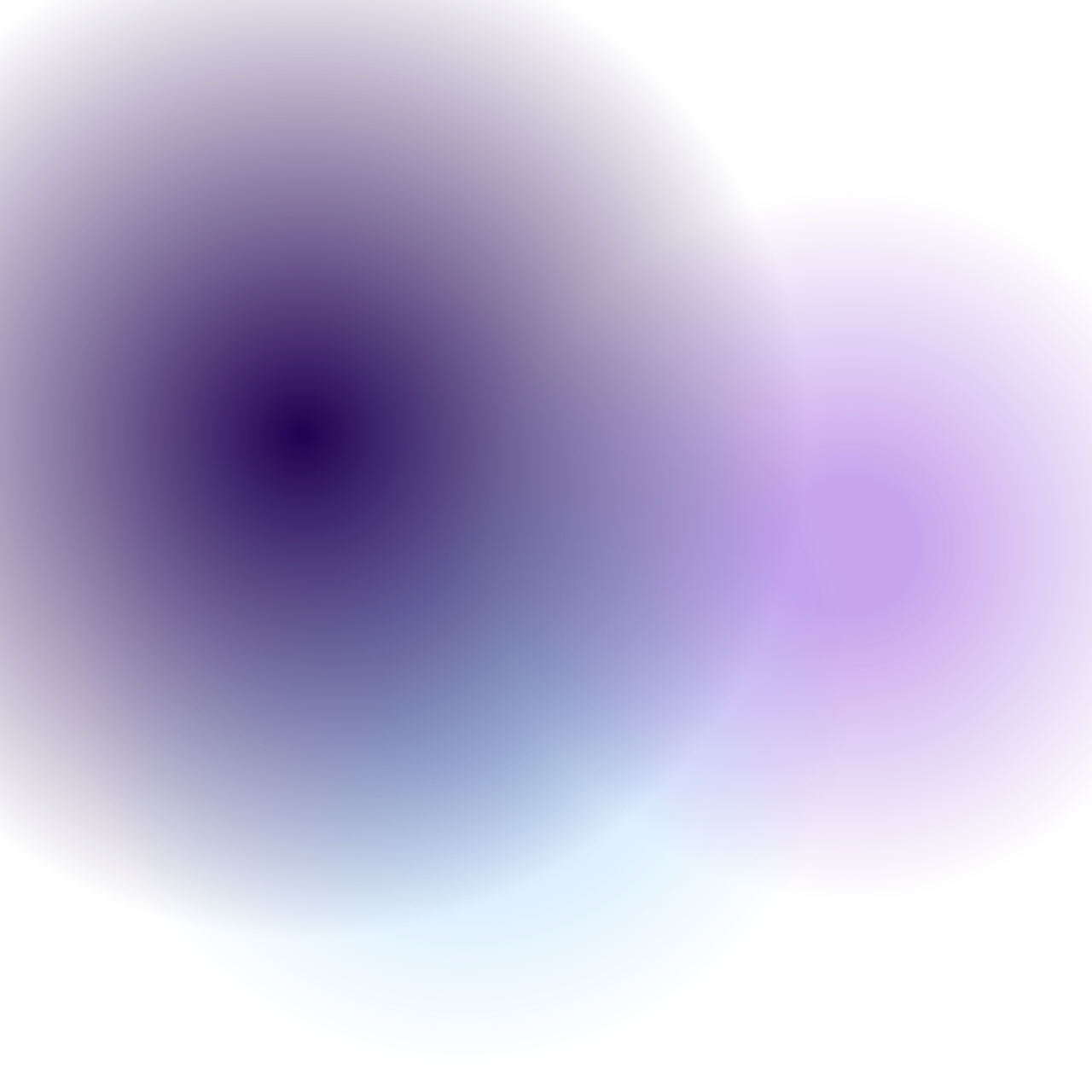 Rive animation thumbnail