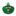 Automatic Farm Solution