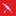 Logo de www.escuelaesgrima.com