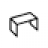 Company logo of DeskNow
