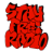 Stay Free Radio IP favicon