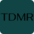 www.thedarkmotherrose.com