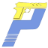 www.pdgsecurity.com