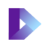 Company logo of Def Method