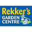 Rekker's Garden Centre