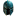 Agoge AI icon
