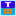Logo de multidimensionais