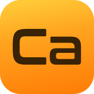 CorelDRAW and CamDRAW - Software - Carbide 3D Community Site