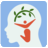 www.parkinsonsbodyandmind.org