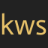 www.kwsgoldsilver.com