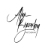 www.abpcbr.com favicon