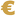 Logo de Compro Oro Mostoles