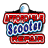 myscooter.repair
