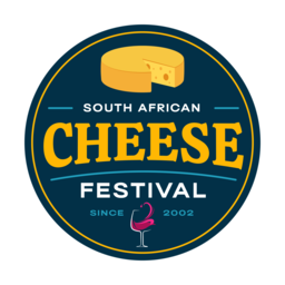 www.cheesefestival.co.za