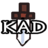 www.pixelabor.com