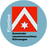 www.killwangen-weiterdenken.ch favicon