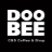 Logo de Doobee
