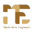 masterfuse.in Logo