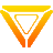 Logo de Tiendas AbbaTech