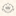 www.cafedeawake.com favicon