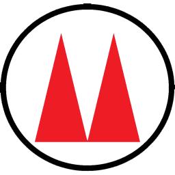 Mengin Tank-Stop (AP)
