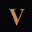 Logo de Vidal Boutique