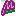 Mulberry Food