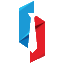 nwaworkplaces.com Logo