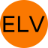 elvplastering.com Logo